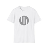 Viltrumite Unisex T-Shirt
