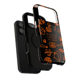 TSITP The Summer I turned Pretty Summer Vibes Phone Case