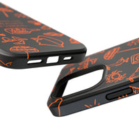 TSITP The Summer I turned Pretty Summer Vibes Phone Case