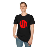 Viltrumite Unisex T-Shirt