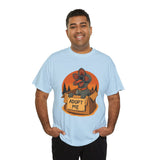 Adopt Me Demogorgon Unisex T-shirt
