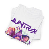 HUNTR/X huntrix Men / Unisex t-shirt