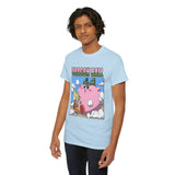 Kirby DB Unisex T-Shirt