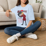 Gabu-Chan Gabby Gabu gabu Unisex Softstyle T-Shirt