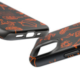 TSITP The Summer I turned Pretty Summer Vibes Phone Case