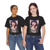 Fern Sexy Unisex T-shirt / Tee