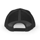 a Little Crabby Snapback Trucker Cap - Geeks Pride