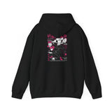 Itadori Sukuna Jujutsu Kaisen Unisex Hoodie - Geeks Pride