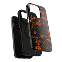 TSITP The Summer I turned Pretty Summer Vibes Phone Case