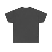 PJ Mask Luna Girl Men T-Shirt