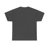 PJ Mask Luna Girl Men T-Shirt