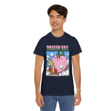 Kirby DB Unisex T-Shirt