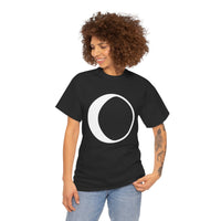 PJ Mask Luna Girl Men T-Shirt