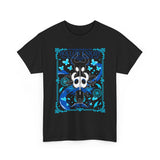 Hollow Knight Unisex T-shirt / Tee - Geeks Pride