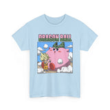 Kirby DB Unisex T-Shirt
