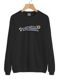 Degrassi Unisex Sweatshirt