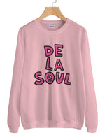 De La Soul Unisex Sweatshirt