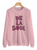 De La Soul Unisex Sweatshirt