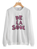 De La Soul Unisex Sweatshirt