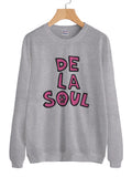 De La Soul Unisex Sweatshirt