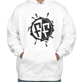Freestyle Fellowship Unisex Pullover Hoodie