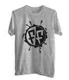 Freestyle Fellowship Men T-Shirt