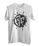 Freestyle Fellowship Men T-Shirt