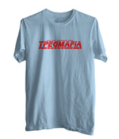 Jpegmafia AMHAC Men T-Shirt