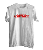 Jpegmafia AMHAC Men T-Shirt