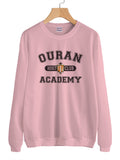 Ouran High School Host Club Unisex Sweatshirt - Geeks Pride