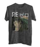 ReZero Subaru Natsuki 1 Men T-Shirt / Tee