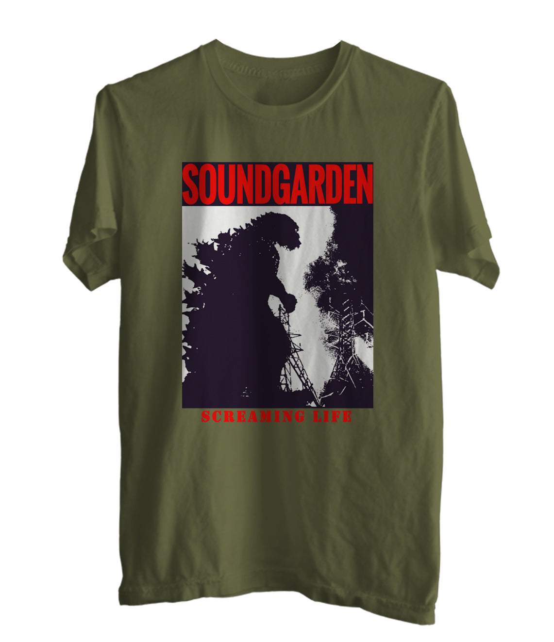 SOUNDGARDENSCREAMINGLIFEmanARM
