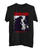 Soundgarden Screaming Life Men T-Shirt