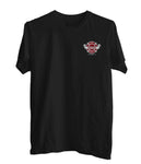 Station 19 Seattle Crest Men T-Shirt