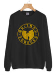 Wu-Tang Forever Unisex Sweatshirt