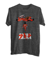 Akira Men T-Shirt