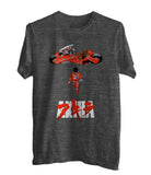 Akira Men T-Shirt