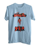 Akira Men T-Shirt
