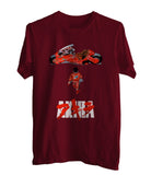 Akira Men T-Shirt
