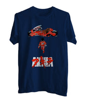 Akira Men T-Shirt