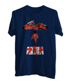 Akira Men T-Shirt