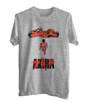 Akira Men T-Shirt