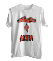Akira Men T-Shirt