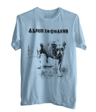 Alice in Chains Men T-Shirt