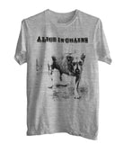 Alice in Chains Men T-Shirt