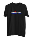 Anticon Flag Men T-Shirt