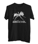 Anticon OG ant Men T-Shirt