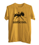 Anticon OG ant Men T-Shirt