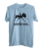 Anticon OG ant Men T-Shirt