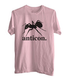 Anticon OG ant Men T-Shirt